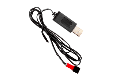 410148_CARRERA_LADOWARKA_USB_DLA_AKUMULATORA_3.7V_850mAh_LI_PO.png