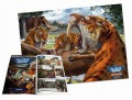 Geoworld-TYGRYS-SZABLOZEBNY-23-cm-Hunters-GEO1508-Kod-producenta-GEO1508.jpg