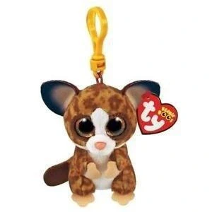BEANIE-BOSS-BINKY-MALY-LEMUR-8-5-CM-TY.webp