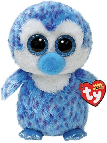 Beanie-Boos-Tony-Pingwin-15cm.jpg