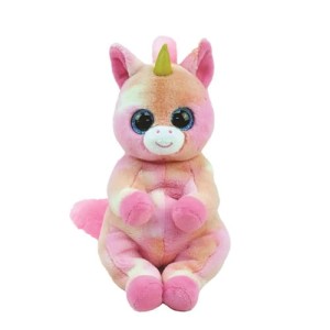 40547 TY Beanie Boos - Jednorożec Skylar 15 cm