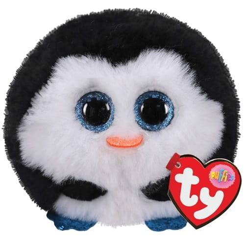 Ty_Puffies_pluss_figura_WADDLES_-_pingvin_12-i29255.jpg