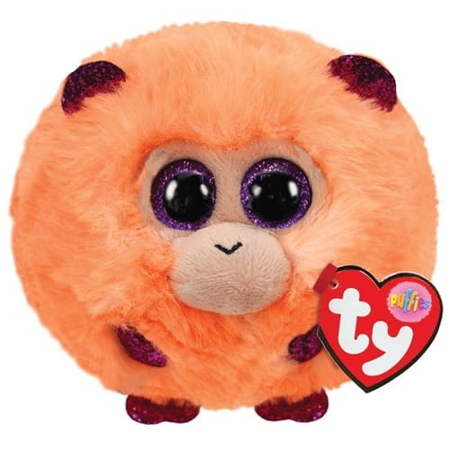 Ty_Puffies_pluss_figura_COCONUT_-_majom_12-i29270.jpg