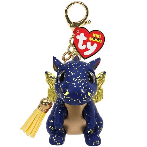 Mini_Boos_clip_muanyag_figura_SAFFIRE_-_sarkany-i29340.jpg