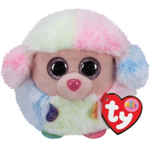 9c61aab-ty-puffies-rainbow-p.jpg
