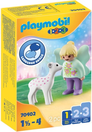 b08d4-playmobil--174-1-2-3-7.jpg