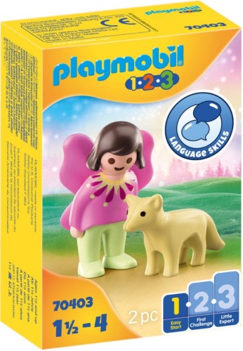 3d-playmobil--174-1-2-3-7040.jpg