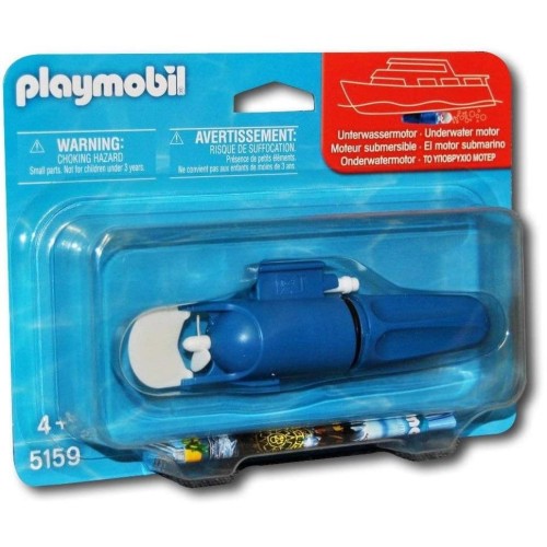 playmobil-klocki-silnik-podwodny-5159-b-iext105564226.jpg