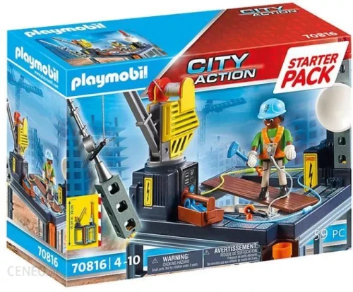 i-playmobil-70816-starter-pack-plac-budowy-z-wciagarka-lin.webp