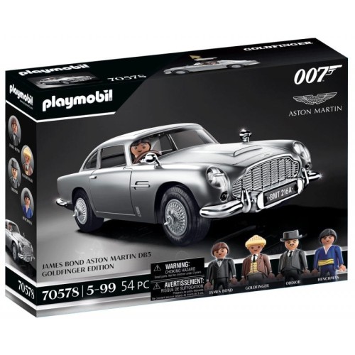 playmobil-james-bond-aston-martin-db5-goldfinger-edition-70578.jpg