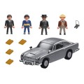 playmobil-james-bond-aston-martin-db5-goldfinger-edition-7057.jpg