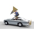 playmobil-james-bond-aston-martin-db5-goldfinger-edition.jpg