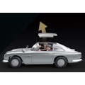playmobil-james-bond-aston-martin-db5-goldfinger-edition-705.jpg