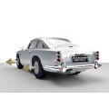 playmobil-james-bond-aston-martin-db5-goldfinge.jpg