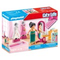 playmobil-zestaw-upominkowy-stylowy-butik-70677.jpg
