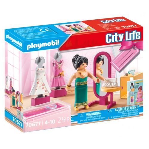 playmobil-zestaw-upominkowy-stylowy-butik-70677.jpg