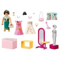 playmobil-zestaw-upominkowy-stylowy-butik.jpg