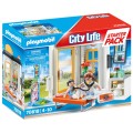 playmobil-starter-pack-lekarz-pediatra-70818.jpg