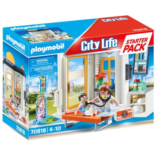 playmobil-starter-pack-lekarz-pediatra-70818.jpg