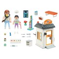 playmobil-starter-pack-lekarz-pediatra.jpg