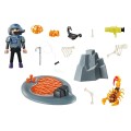 playmobil-starter-pack-walka-z-ognistym-skorpionem.jpg