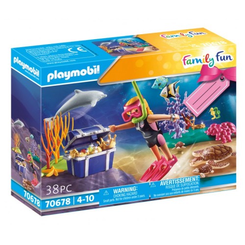 playmobil-zestaw-upominkowy-pletwonurek-poszukiwaczka-skarbow-70678.jpg