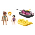 playmobil-starter-pack-skuter-wodny-z-bananowa-lodzia-70906.jpg