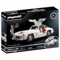 playmobil-mercedes-benz-300-sl-70922.jpg