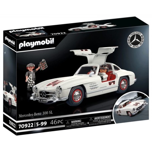 playmobil-mercedes-benz-300-sl-70922.jpg
