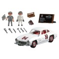playmobil-mercedes-benz-300-sl.jpg