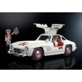 playmobil-mercedes-benz-300.jpg