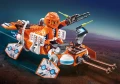 Zestaw upominkowy Space Speeder .webp