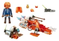 Zestaw upominkowy Space Speeder 2.webp
