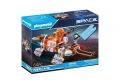 Zestaw upominkowy Space Speeder 1.webp