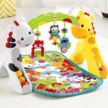 CCB70_Fisher_Price_przyrzad_gimnastyczny_3_w_1_0.jpg