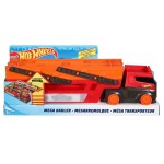 GHR48 Hot Wheels - Mega transporter do przewozu aut