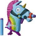pol_pl_Hasbro-E7485-Nerf-Micro-Shots-Fortnite-Rainbow-Smash-14199_3.jpg