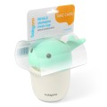 1344-01-kubek-do-mycia-glowy.jpg