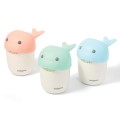 1344-01-kubek-do-mycia-glowy-whale.jpg