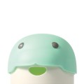 1344-01-kubek-do-mycia-glowy-whale1.jpg