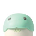 1344-01-kubek-do-mycia-glowy-whale3.jpg
