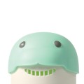 1344-01-kubek-do-mycia-glowy-whale2.jpg