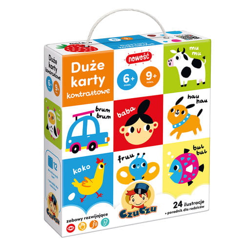 1a928cb-czuczu-duze-karty-ko.jpg