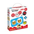 Puzzle-kontrastowe-Do-pary-1.jpg
