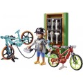 19dd3-playmobil--174-city-li.jpg