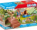 Playmobil-70676-Zestaw-upominkowy-Treserka-psow.jpg