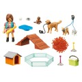 playmobil-city-life-70676-zestaw-upominkowy-treserka-psow.jpg