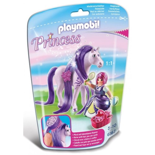 6167-playmobil-ksiezniczka-viola-1-800x800.jpg