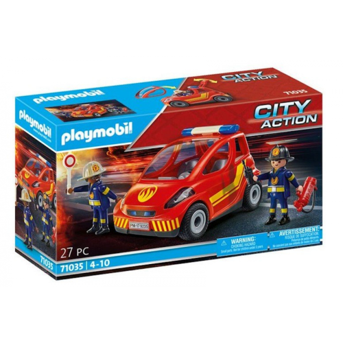 71035-playmobil-maly-samochod-strazacki.png