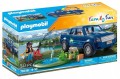 Playmobil-Family-Fun-71038-Wyprawa-wedkarska_[63587]_1200.jpg